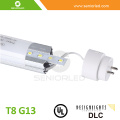 Home Lighting UL Dlc 4FT 8FT LED Tube T8